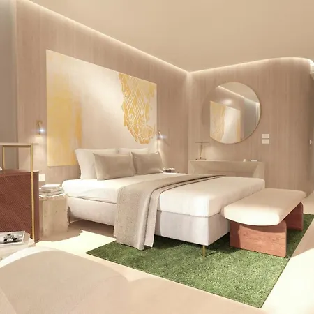 Hotel Sumratin